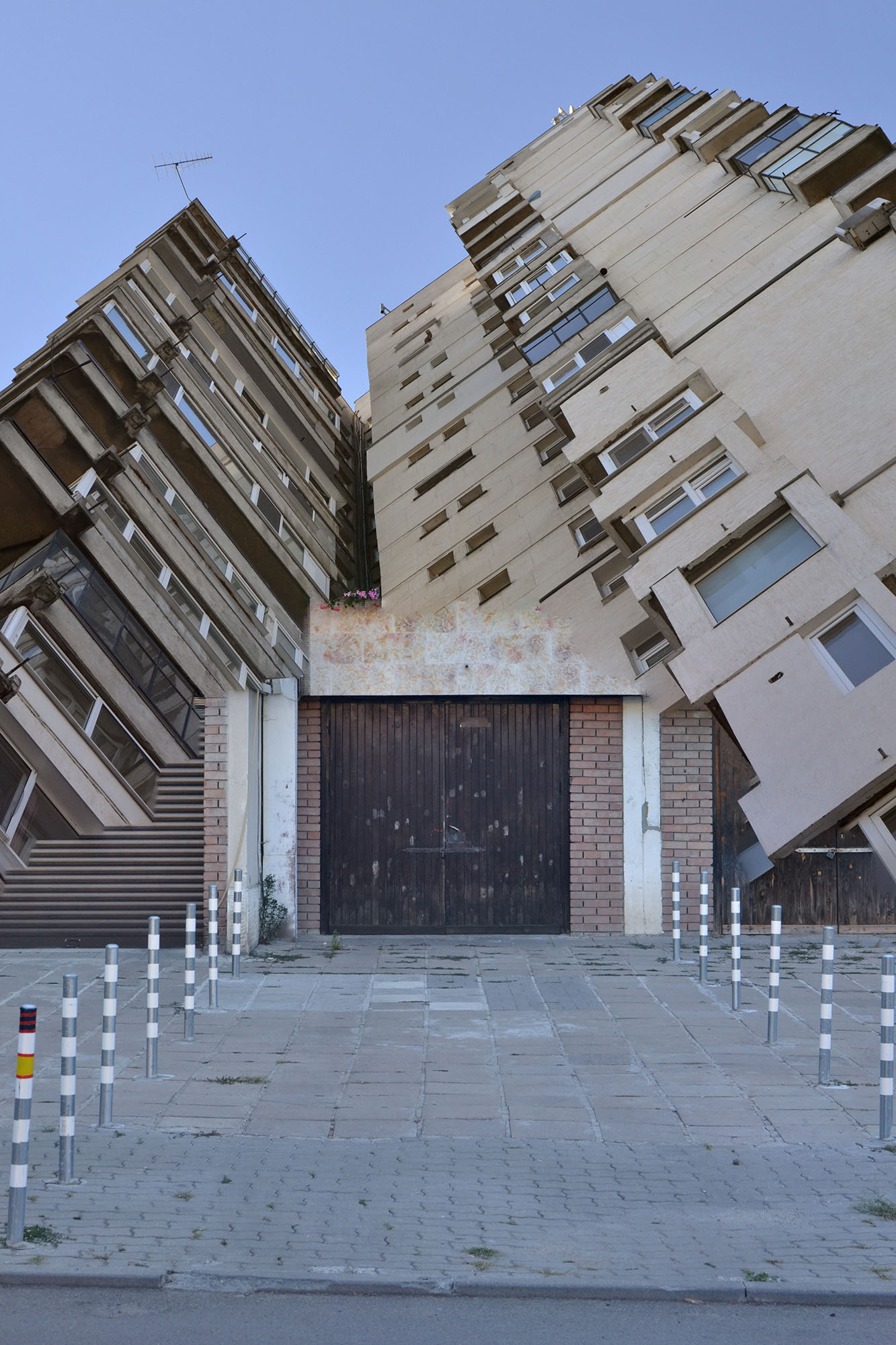 Untitled_Panorama 219